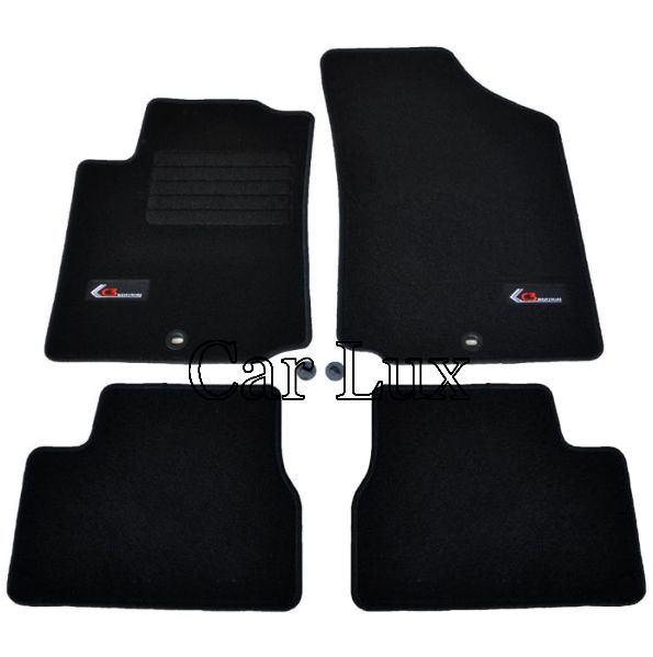 Alfombras_para_c_51f01cd61bdd9.jpg